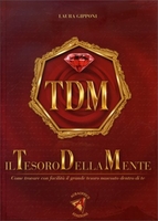 Il Tesoro della Mente