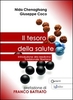 Il Tesoro della Salute