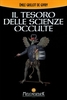 Il Tesoro delle Scienze Occulte