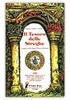 Il Tesoro delle Streghe - Volume 1