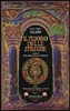 Il Tesoro delle Streghe - Volume 2