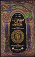 Il Tesoro delle Streghe - Volume 2