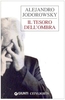 Il Tesoro dell
