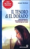Il Tesoro di El Dorado