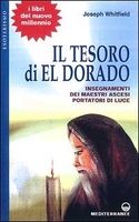 Il Tesoro di El Dorado