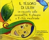 Il Tesoro di Lilith