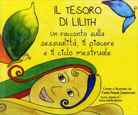 Il Tesoro di Lilith