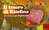Il Tesoro di Risolina