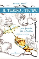 Il Tesoro di Tic Tac