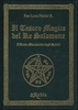 Il Tesoro Magico del Re Salomone