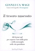 Il Tesoro Nascosto