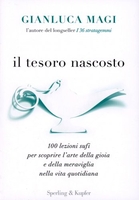 Il Tesoro Nascosto