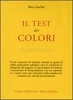 Il Test dei Colori