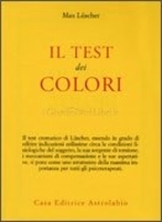 Il Test dei Colori