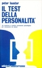 Il Test della Personalità