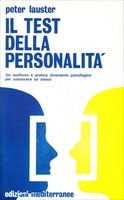 Il Test della Personalità