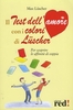 Il Test dell