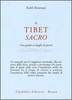 Il Tibet Sacro