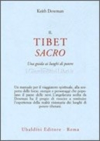 Il Tibet Sacro