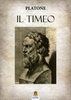 Il Timeo
