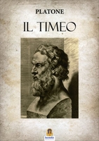 Il Timeo