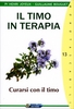 Il Timo in Terapia