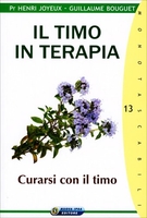 Il Timo in Terapia