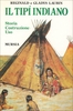 Il Tipi Indiano