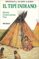 Il Tipi Indiano
