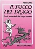 Il Tocco del Drago