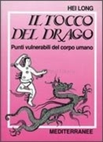 Il Tocco del Drago