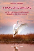 Il Tocco dello Sciamano
