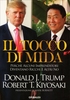 Il Tocco di Mida