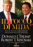 Il Tocco di Mida