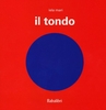 Il Tondo
