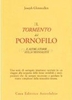 Il Tormento del Pornofilo e Altre Storie Sulla Sessualità