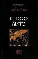 Il Toro Alato