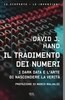 Il Tradimento dei Numeri