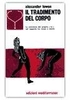 Il tradimento del corpo
