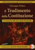 Il Tradimento della Costituzione