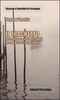 Il Traghetto