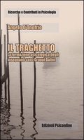 Il Traghetto