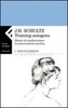 Il Training Autogeno - Vol.1: Esercizi Inferiori