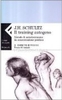 Il Training Autogeno - Vol.2: Esercizi Superiori. Teoria del Metodo