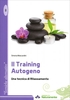 Il Training Autogeno
