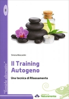 Il Training Autogeno