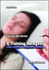 Il Training Autogeno