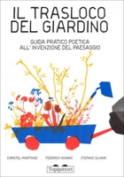 Il Trasloco del Giardino