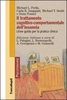 Il Trattamento Cognitivo-Comportamentale dell