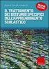 Il Trattamento dei Disturbi Specifici dell